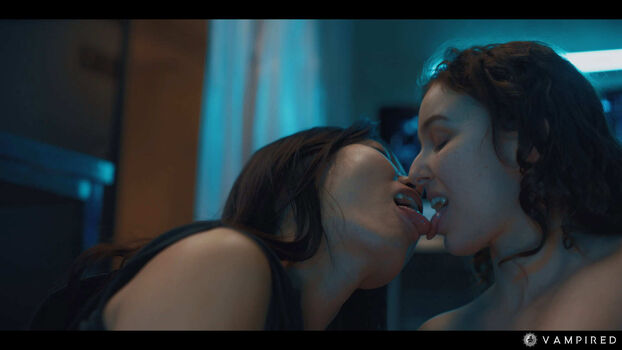 Full leaked Leana lovings  page private onlyfans photo