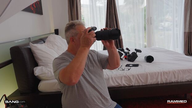 Full leaked Leana lovings private onlyfans photo