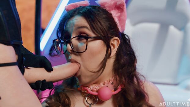 Full leaked Leana lovings  page private photo