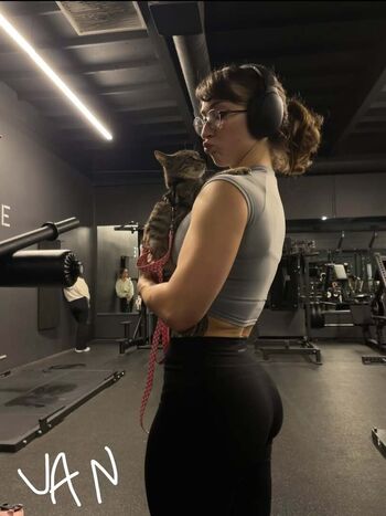 Full leaked Leanbeefpatty page private onlyfans photo