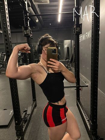 Full leaked Leanbeefpatty page private onlyfans photo