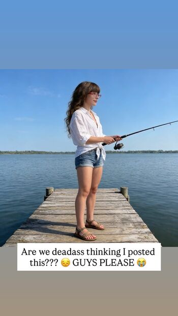 Full leaked Leanbeefpatty private onlyfans photo