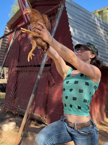 Full leaked Leanbeefpatty private onlyfans photo