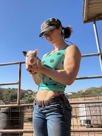 Full leaked Leanbeefpatty private onlyfans photo