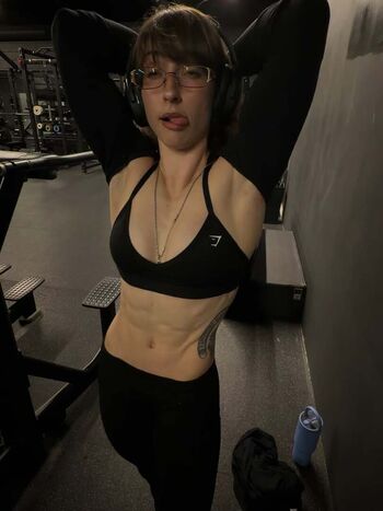 Full leaked Leanbeefpatty page private photo