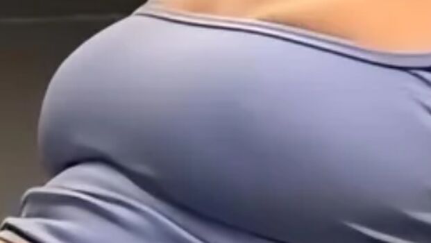 Full leaked Leanbeefpatty private photo