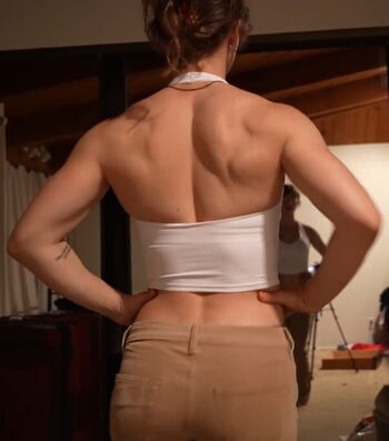 Full leaked Leanbeefpatty page private photo