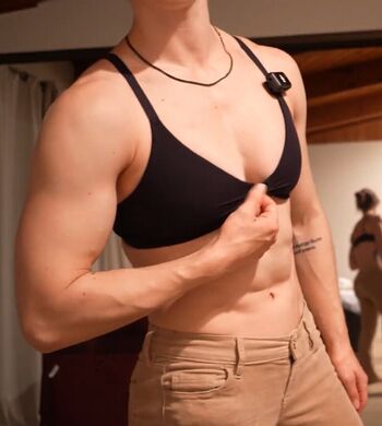 Full leaked Leanbeefpatty page private photo