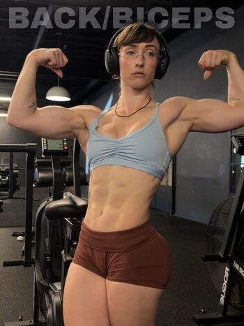 Full leaked Leanbeefpatty page private photo
