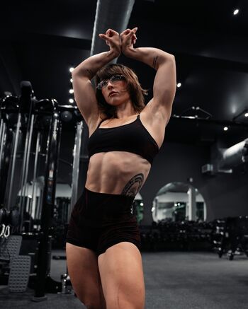 Full leaked Leanbeefpatty private photo