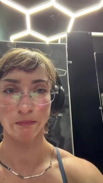 Full leaked Leanbeefpatty private photo