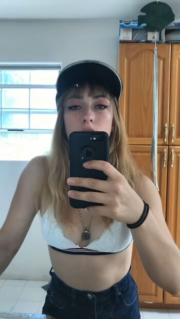 Full leaked Leanbeefpatty private photo