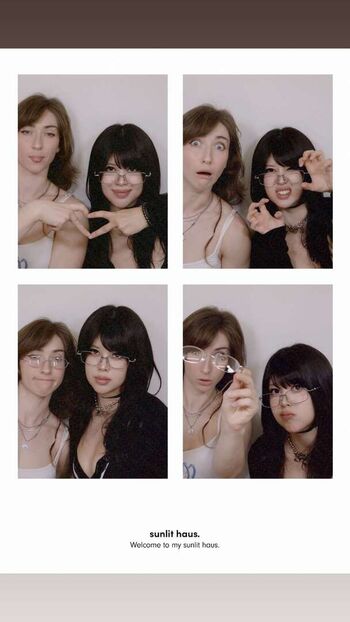 leanbeefpatty