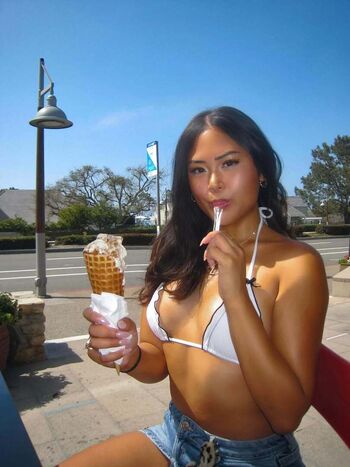 Full leaked Leann mae ferrer private photo