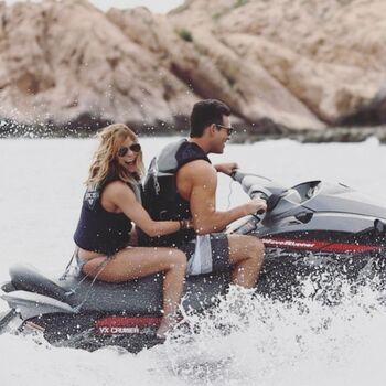 Full leaked Leann rimes private onlyfans photo