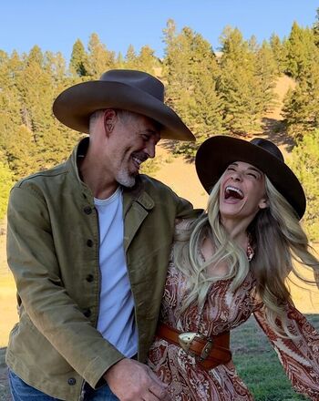 LeAnn Rimes