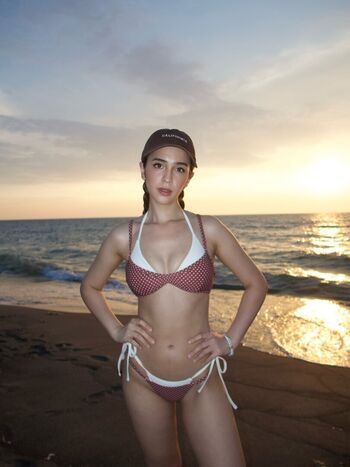 Full leaked Leanna canlas private photo