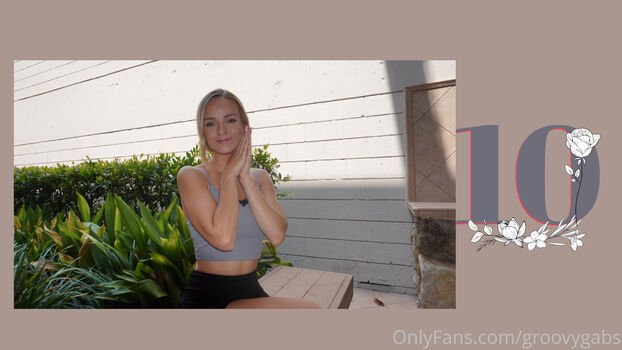 Full leaked Learninwithg private photo