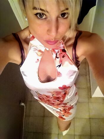 Full leaked Leaxcam private photo