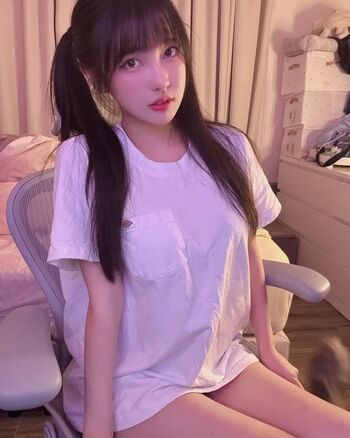 lebaby0v0