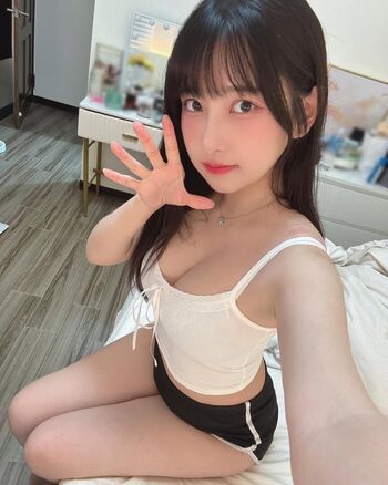 lebaby0v0