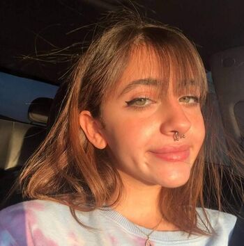 Full leaked Lebanese girls  page private onlyfans photo