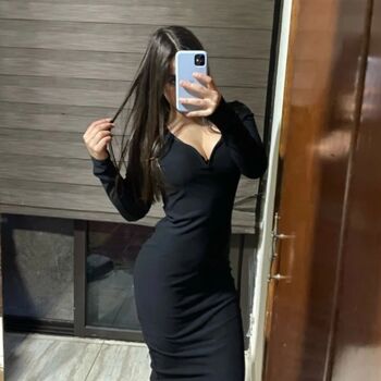 Full leaked Lebanese girls  page private onlyfans photo