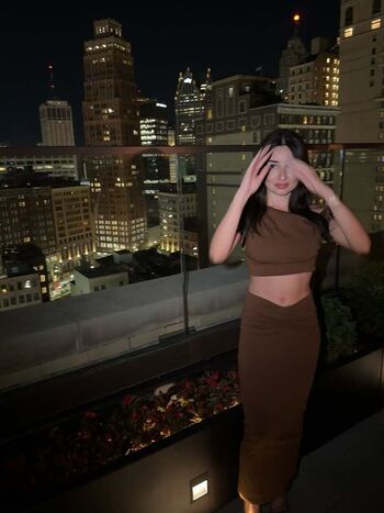 Full leaked Lebanese girls  page private onlyfans photo