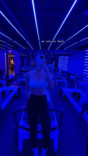 Full leaked Lebanese girls private onlyfans photo