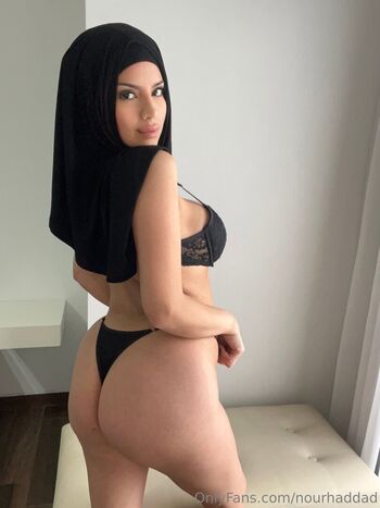 Full leaked Lebanesequeen private onlyfans photo