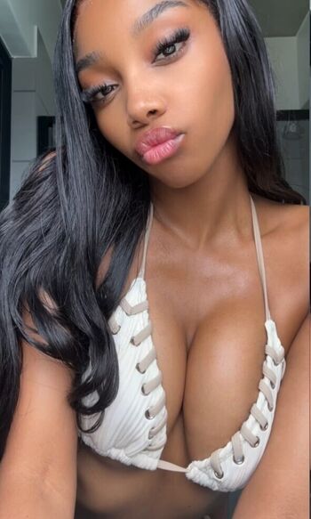 Full leaked Lebuitton private onlyfans photo