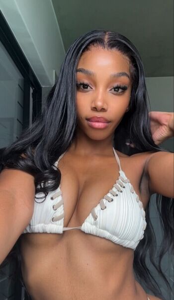 Full leaked Lebuitton private onlyfans photo