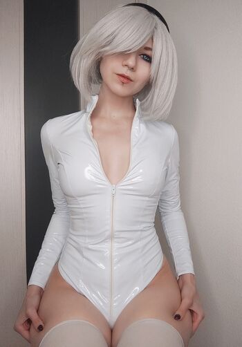 Full leaked Lecter page private onlyfans photo