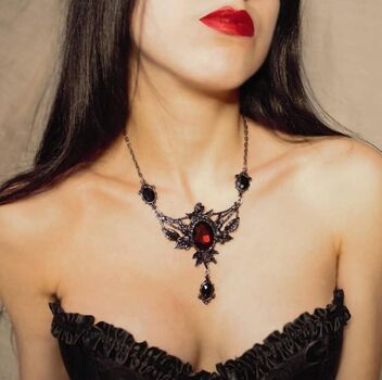 Full leaked Leda inferi private photo