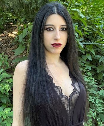 Leda Inferi