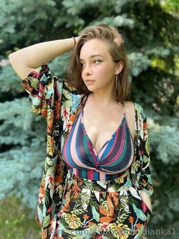 Full leaked Ledi di private photo