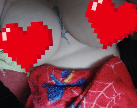 Full leaked Lediane alexandre private onlyfans photo