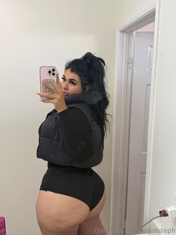 ledollsteph