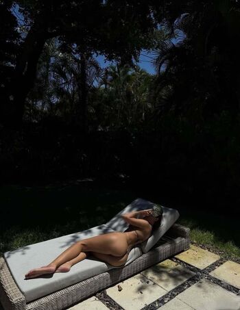 Full leaked Ledusula private photo