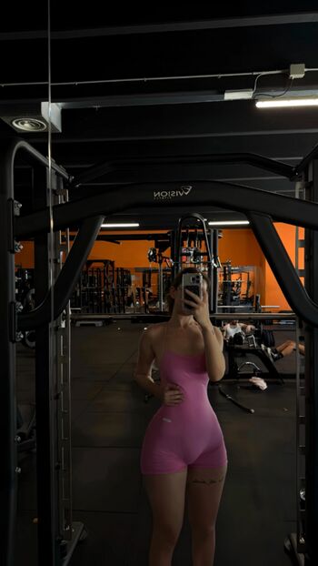 Full leaked Ledusula private photo