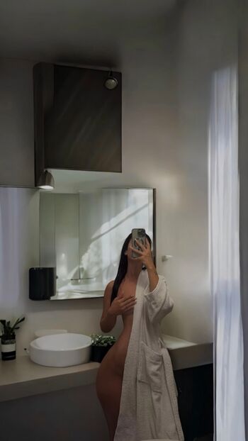 Full leaked Ledusula private photo