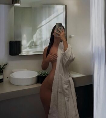 Full leaked Ledusula page private photo