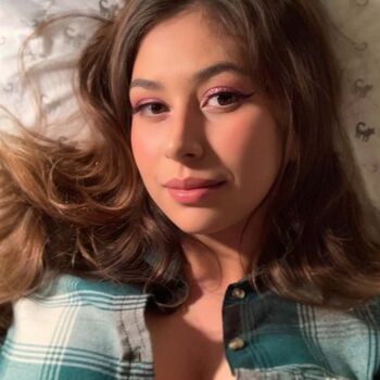Full leaked Ledyym private photo