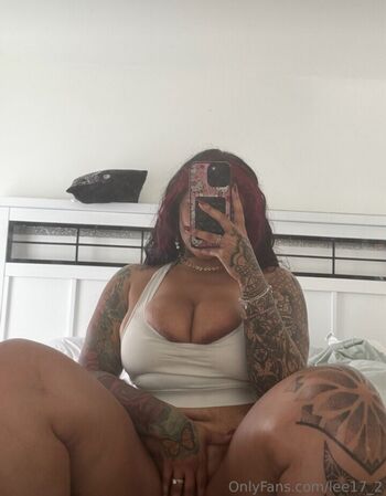 Full leaked Lee private onlyfans photo