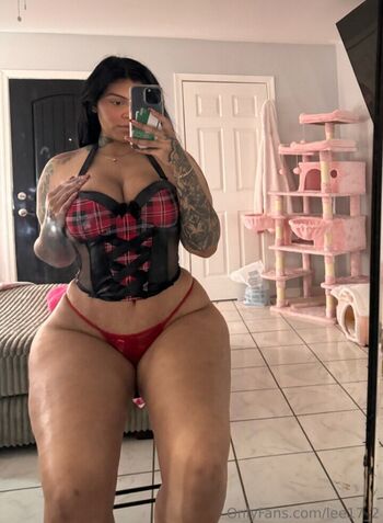 Full leaked Lee private onlyfans photo