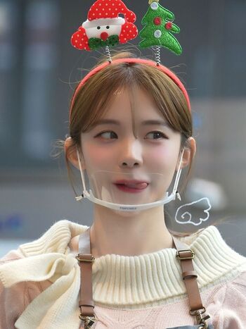 Full leaked Lee dahye page private onlyfans photo