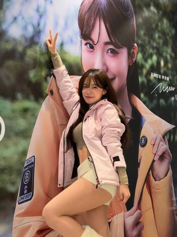 Full leaked Lee dahye private onlyfans photo