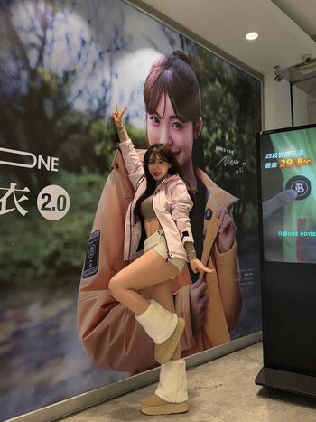 Full leaked Lee dahye private onlyfans photo