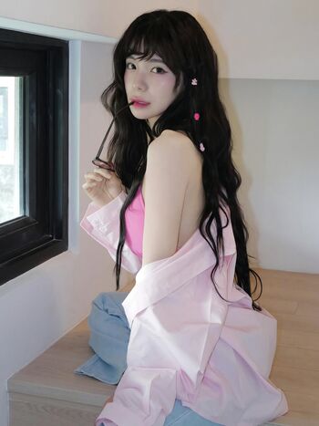 Lee Dahye