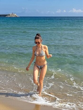 Full leaked Lee gyuri private photo